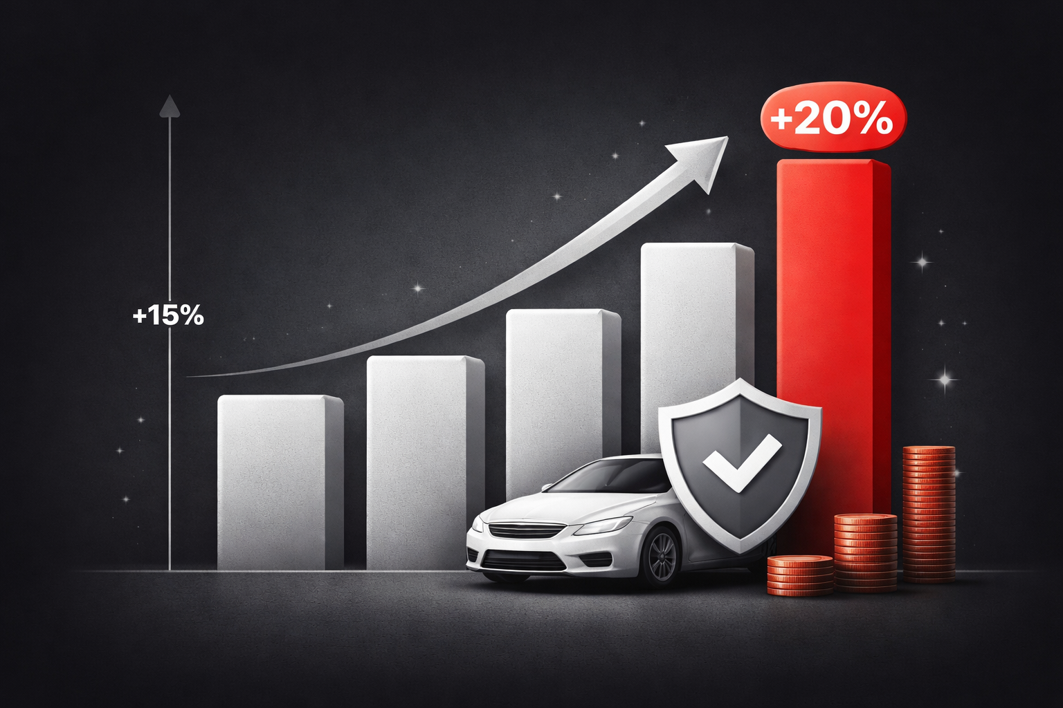 Valeur de revente augmentée avec Vroooooom